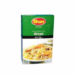 1639812553-h-250-Shan Biryani Masala 50gm.png